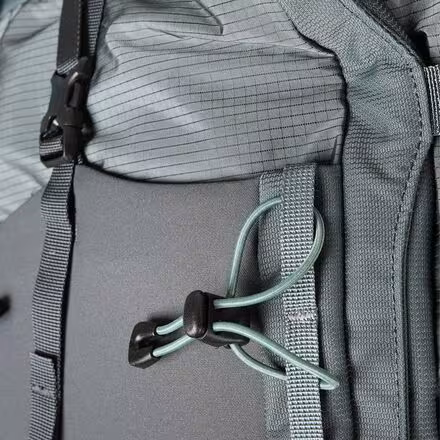 Bridger 45L Backpack