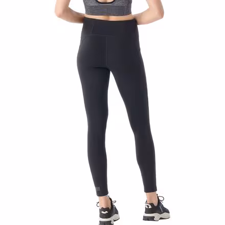 Active Legging - Women's