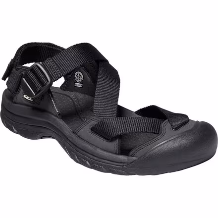 Zerraport II Sandal - Men's