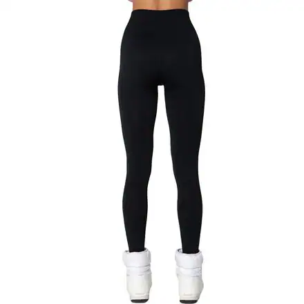 Sophia Legging - Women's