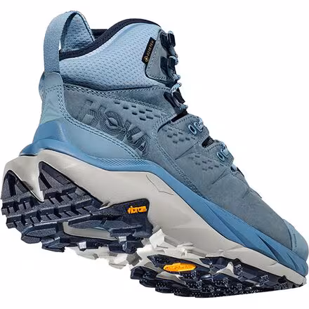 Kaha 2 GTX Hiking Boot - Women's