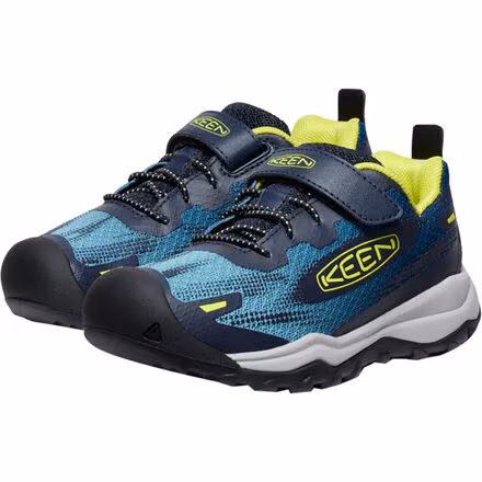 Wanduro Speed Shoe - Little Kids'