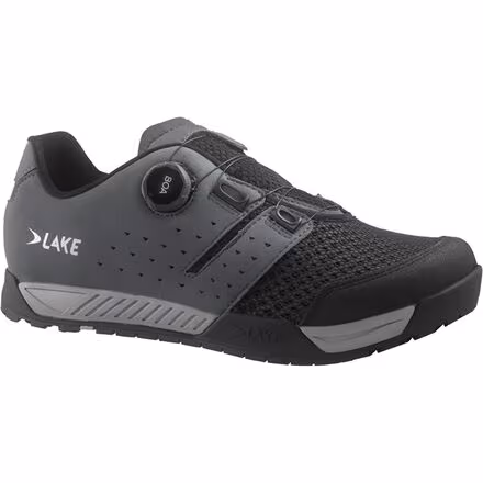 MX201 Enduro Cycling Shoe - Men's