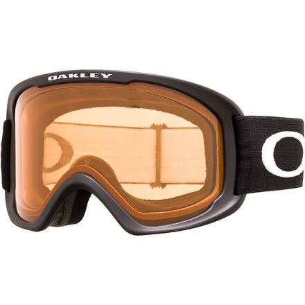 O Frame 2.0 Pro XL Goggles