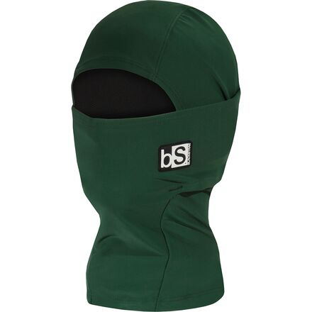 Expedition Hood - Kids'