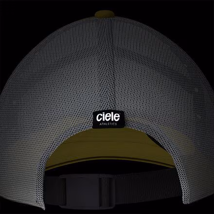 TRKCap SMT SC - GRP - Vented - Century