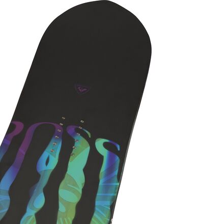 Airis Snowboard - 2024 - Women's