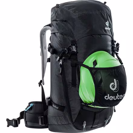 Guide 32+ SL Backpack