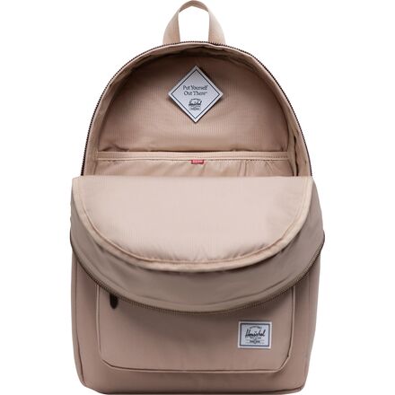 Settlement 23L Backpack