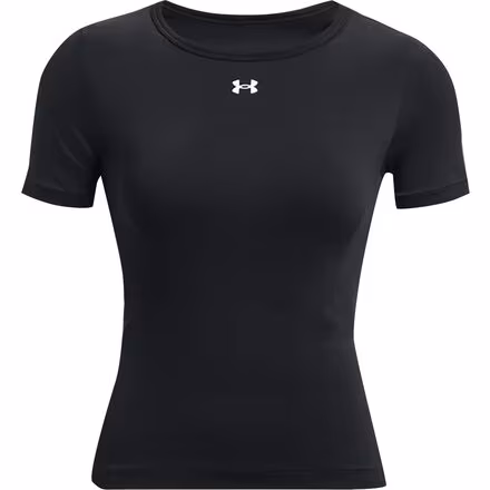 Train Seamless Shirt - Women's