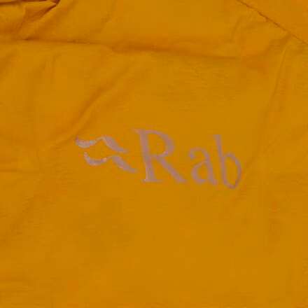 Cubit Stretch Down Vest - Women's