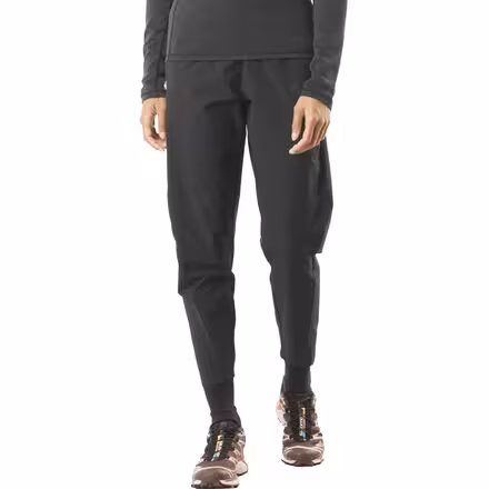 Tulee Stretch Pant - Women's