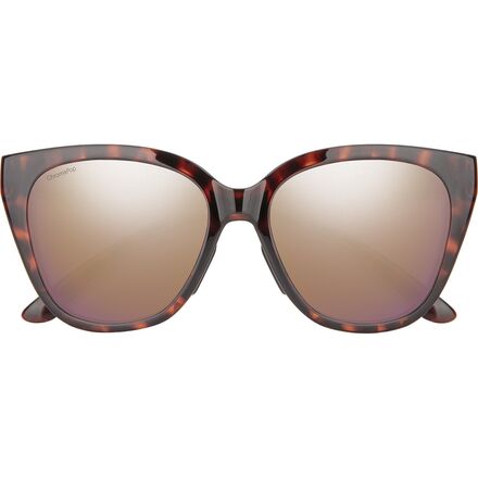 Era ChromaPop Polarized Sunglasses - Women's