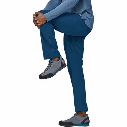 Venga Rock Pant - Men's