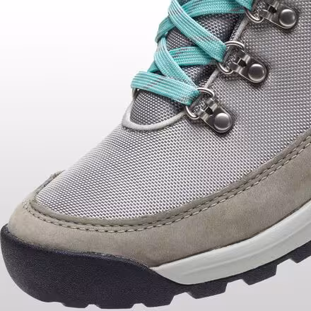 Adrika Hiker Boot - Women's