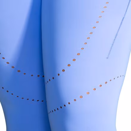 Method 7/8 Tight - Women's