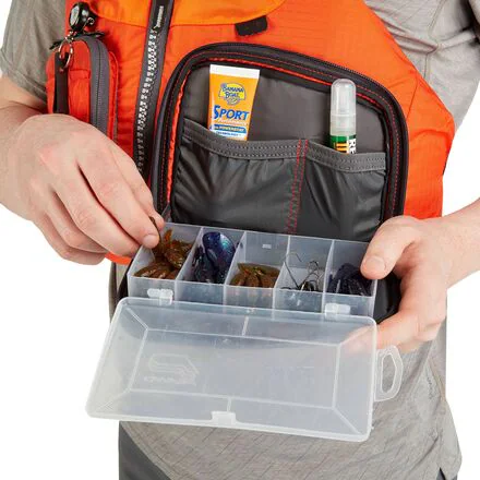 Chinook Personal Flotation Device - Men's