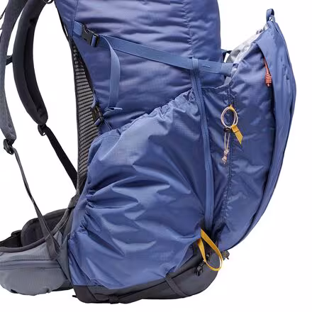 PCT 50L Backpack - Women's