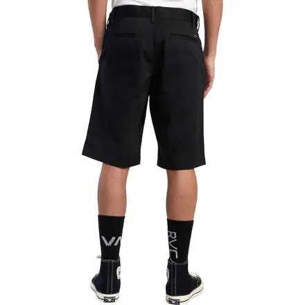 Americana Short - Men's
