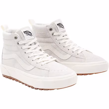 Sk8-HI MTE-1 Shoe - Women's