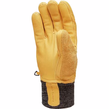 Dirt Bag Glove - Men's