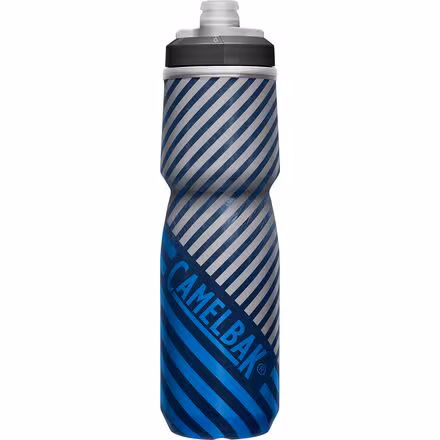 Podium Chill Outdoor 24oz Bottle