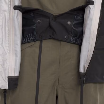 Grands 3L Jacket - Men's