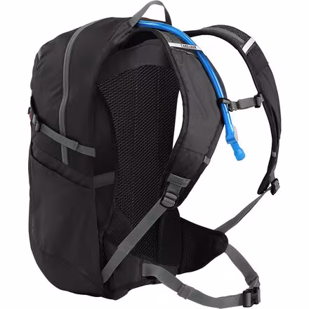 Fourteener 24L 100oz Hydration Pack - Women's