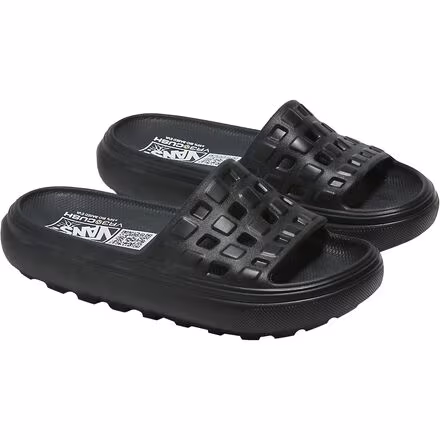 Slide-On VR3 Cush Sandal - Women's