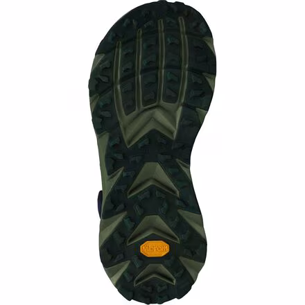 Mont Blanc BOA Trail Running Shoe - Women's