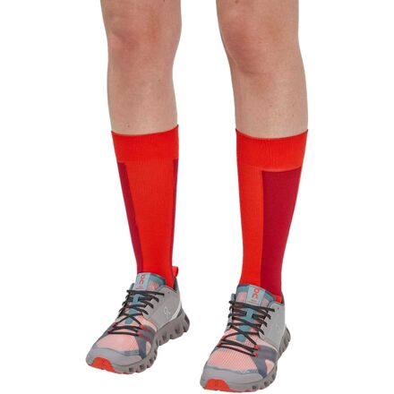 High Sock - Women's