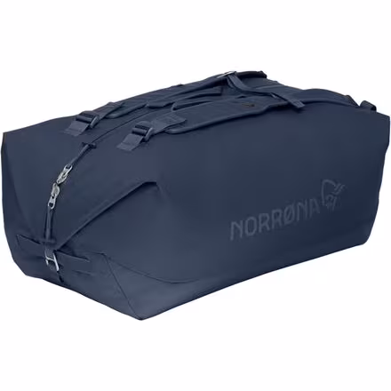 50L Duffel Bag