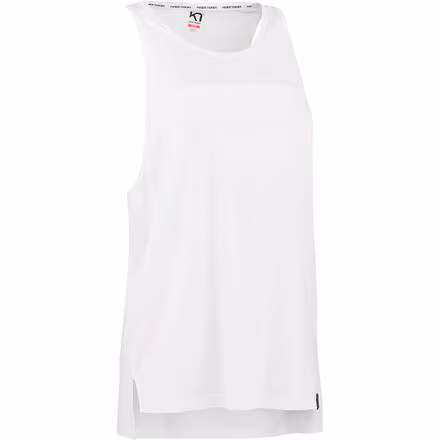 Mia Top - Women's