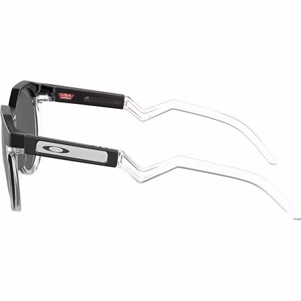 HSTN Prizm Polarized Sunglasses