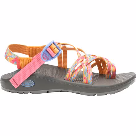 ZX/2 Cloud Sandal - Women's