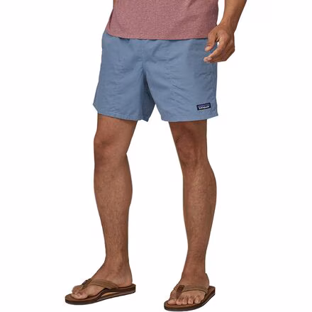 Funhoggers Shorts - Men's