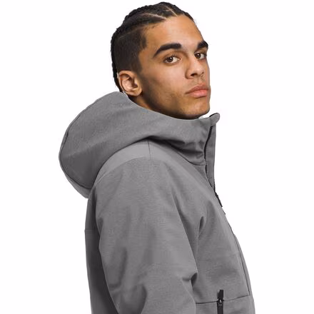 Apex Elevation Jacket - Men's