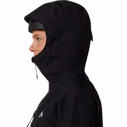 Boundary Ridge GORE-TEX Jacket - Women's