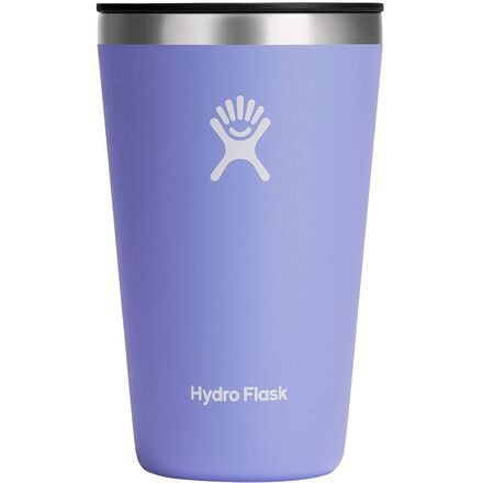 16oz All Around Tumbler