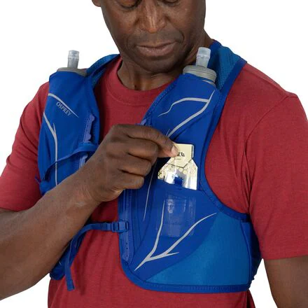 Duro LT Hydration Pack