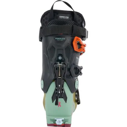 Mindbender Team Boot - 2024 - Women's