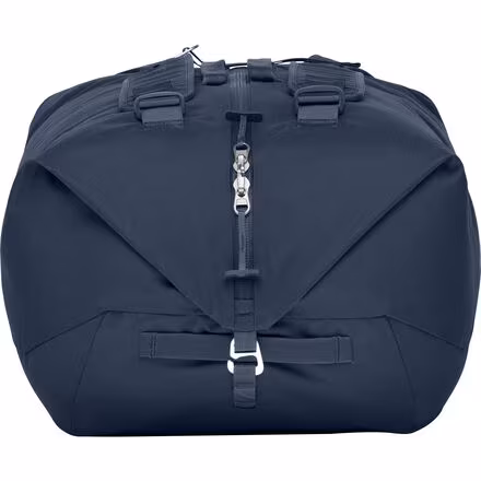 90L Duffel Bag