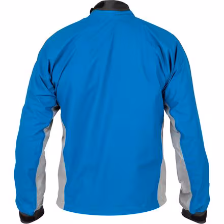 GORE-TEX Paddling Jacket - Men's
