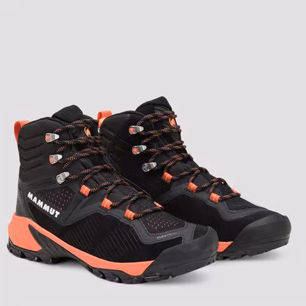 Sapuen High GTX Boot - Women's