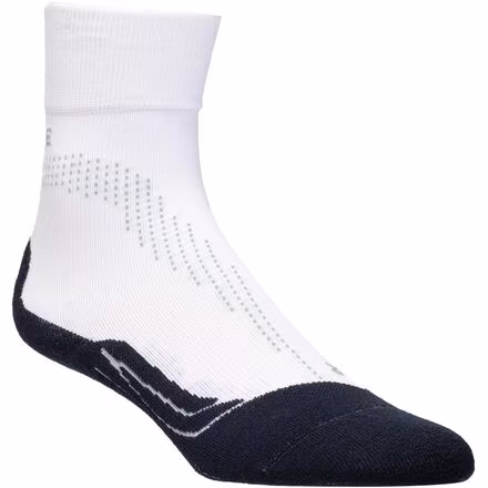 Stabilizing Cool Sock - Men's