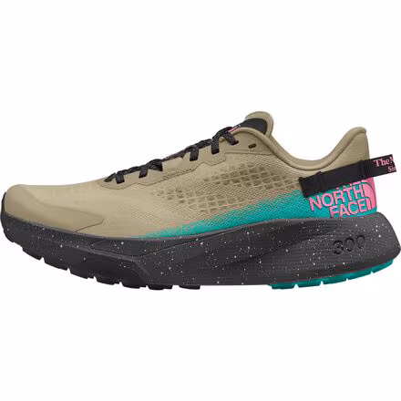 Altamesa 300 Trail Running Shoe - Men's