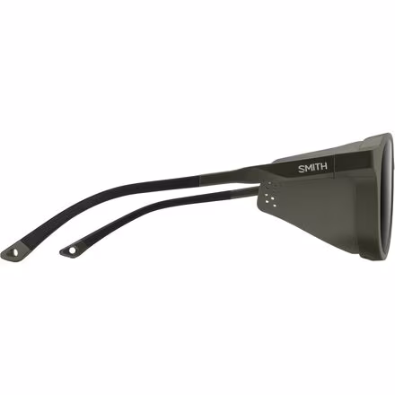 Venture ChromaPop Sunglasses