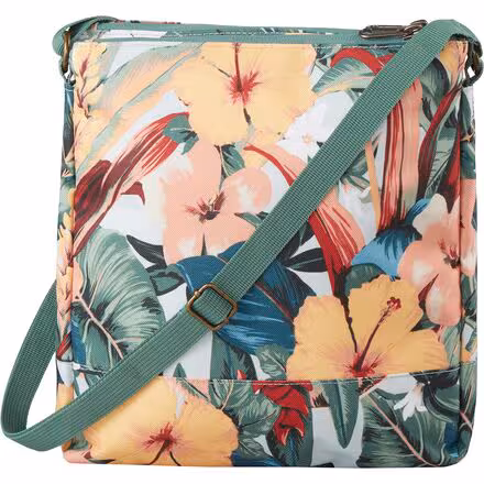 Jordy Crossbody Purse