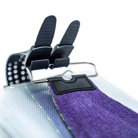 La Machine Micro/Grom Climbing Skins - Kids'