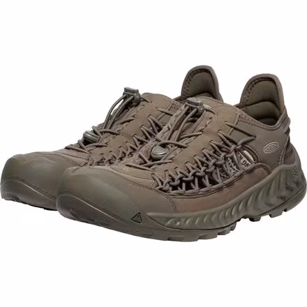 Uneek Nxis Sandal - Men's